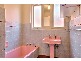 1/42 Princes Hwy, Dandenong VIC 3175