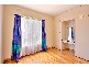 1/42 Princes Hwy, Dandenong VIC 3175
