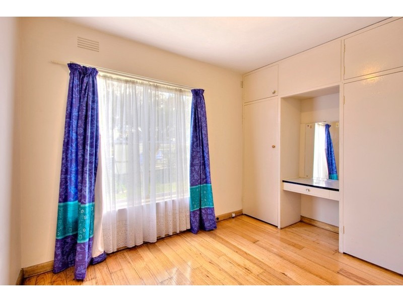 1/42 Princes Hwy, Dandenong VIC 3175
