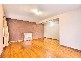 1/42 Princes Hwy, Dandenong VIC 3175