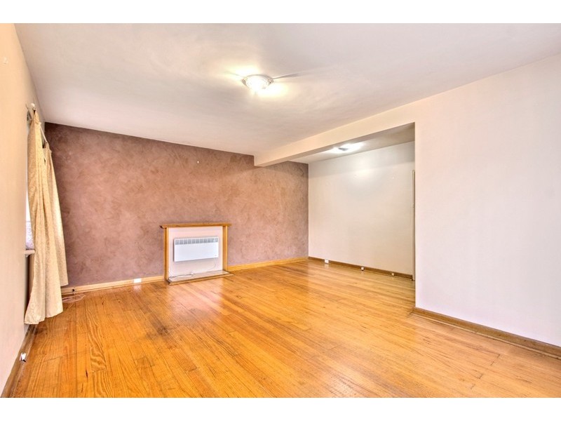 1/42 Princes Hwy, Dandenong VIC 3175