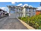 1/42 Princes Hwy, Dandenong VIC 3175