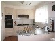 40 Kandra Street, Dandenong North VIC 3175