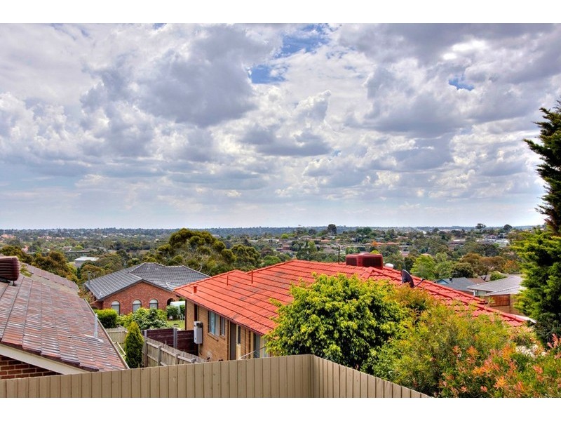 6 Harvey Place, Endeavour Hills VIC 3802