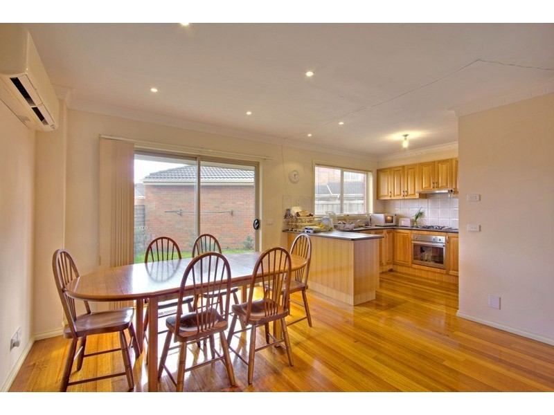 U 2/97 Madeleine Road, Clayton VIC 3168