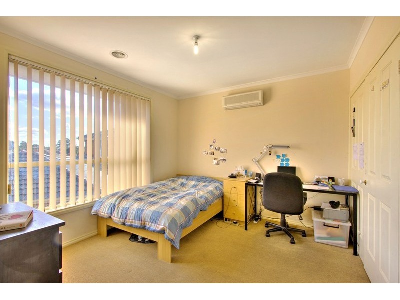 U 2/97 Madeleine Road, Clayton VIC 3168