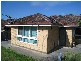 8A  Brady Road, Dandenong North VIC 3175