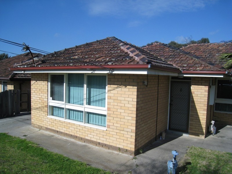 8A  Brady Road, Dandenong North VIC 3175