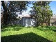 8A  Brady Road, Dandenong North VIC 3175