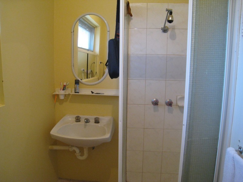 8A  Brady Road, Dandenong North VIC 3175