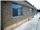 8A  Brady Road, Dandenong North VIC 3175