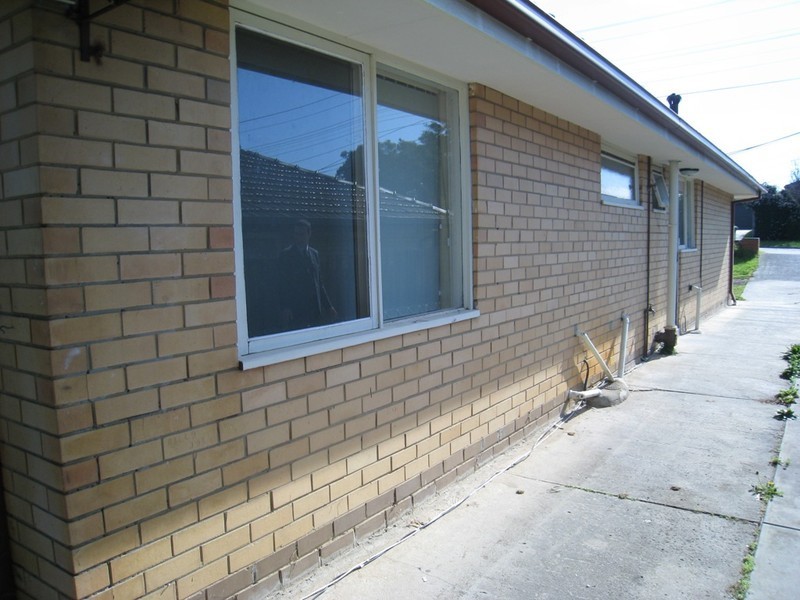 8A  Brady Road, Dandenong North VIC 3175