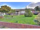 46 Sylvia Street, Dandenong North VIC 3175