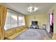 46 Sylvia Street, Dandenong North VIC 3175