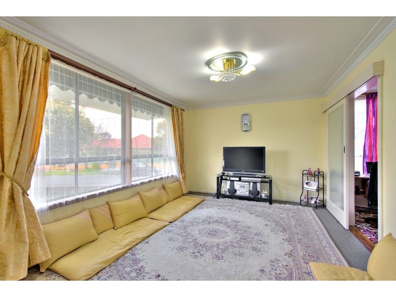 46 Sylvia Street, Dandenong North VIC 3175