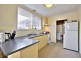 46 Sylvia Street, Dandenong North VIC 3175