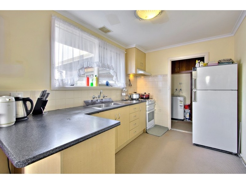 46 Sylvia Street, Dandenong North VIC 3175
