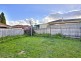 46 Sylvia Street, Dandenong North VIC 3175
