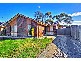 24 Simpson Drive, Dandenong North VIC 3175