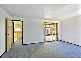 24 Simpson Drive, Dandenong North VIC 3175