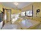 24 Simpson Drive, Dandenong North VIC 3175