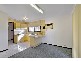 24 Simpson Drive, Dandenong North VIC 3175