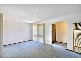 24 Simpson Drive, Dandenong North VIC 3175