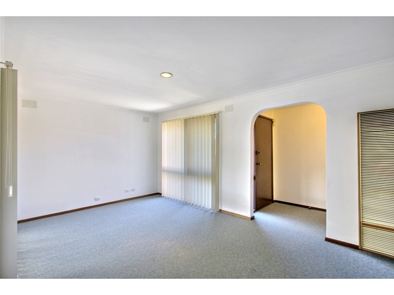 24 Simpson Drive, Dandenong North VIC 3175