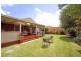 3 McKenry Place, Dandenong North VIC 3175