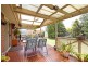 3 McKenry Place, Dandenong North VIC 3175