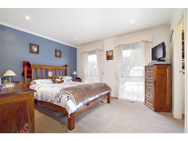 3 McKenry Place, Dandenong North VIC 3175