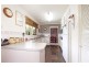 3 McKenry Place, Dandenong North VIC 3175