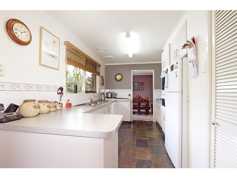 3 McKenry Place, Dandenong North VIC 3175