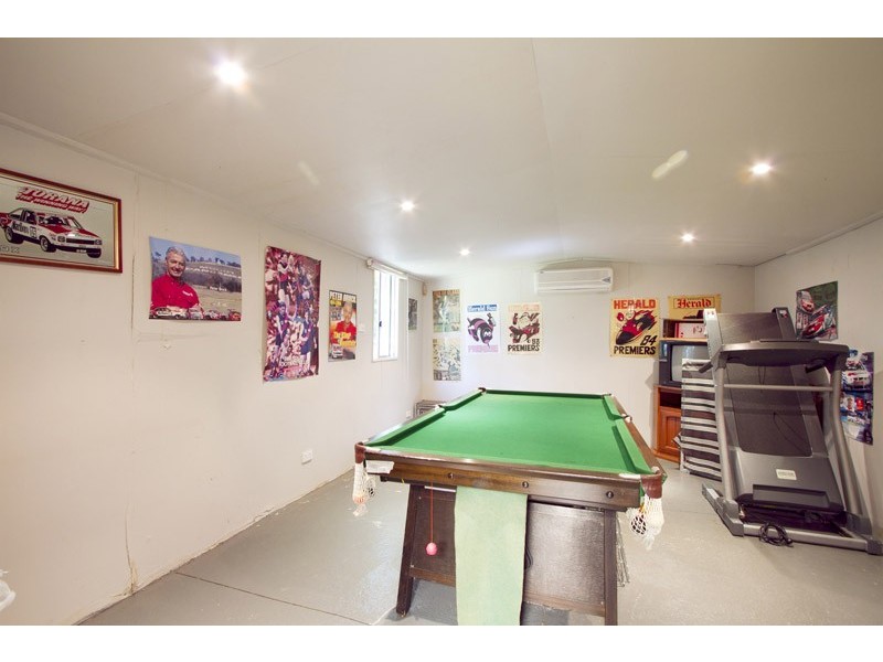 3 McKenry Place, Dandenong North VIC 3175
