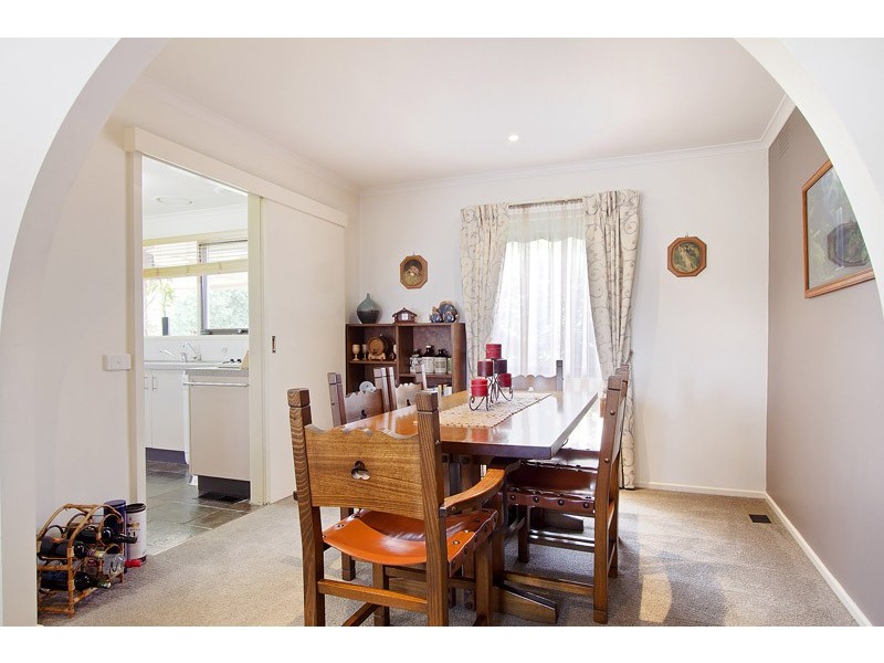 3 McKenry Place, Dandenong North VIC 3175