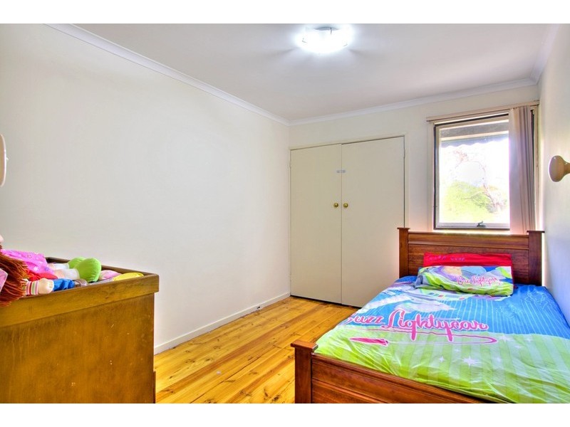 12 Rearden Close, Endeavour Hills VIC 3802