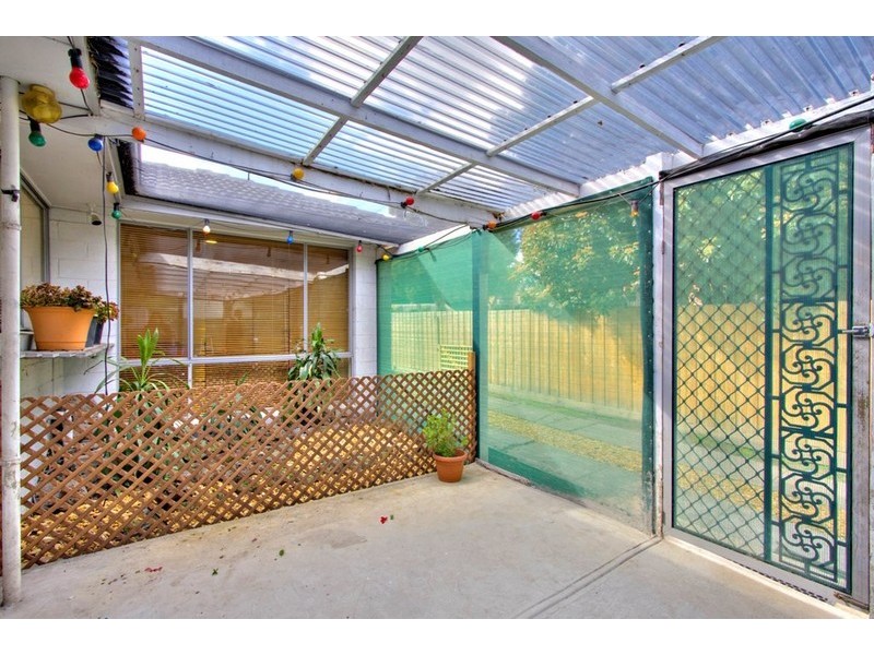 12 Rearden Close, Endeavour Hills VIC 3802