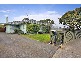 47 Azalea Crescent, Dandenong North VIC 3175