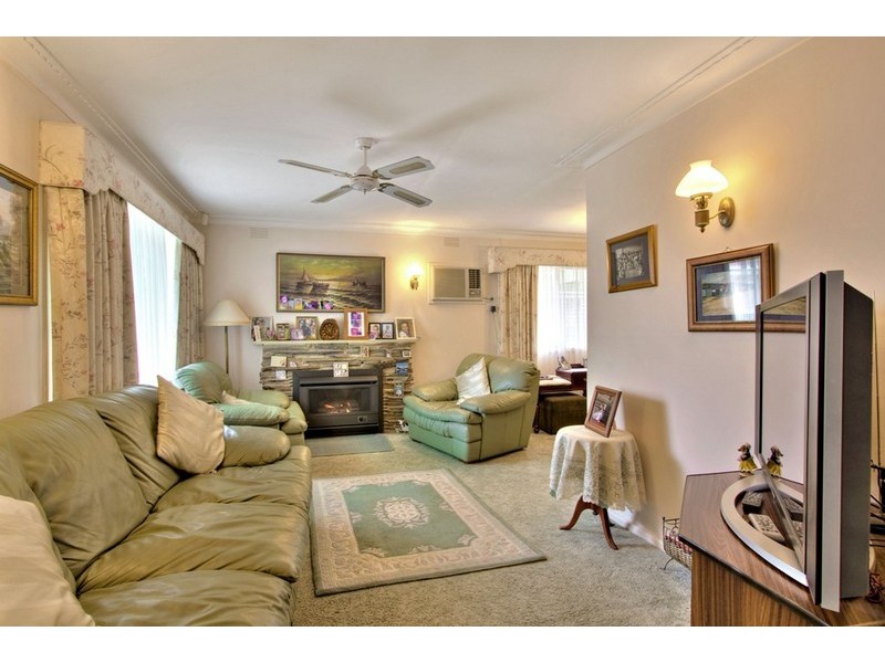 47 Azalea Crescent, Dandenong North VIC 3175