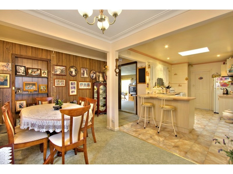 47 Azalea Crescent, Dandenong North VIC 3175