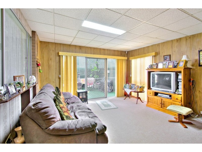 47 Azalea Crescent, Dandenong North VIC 3175