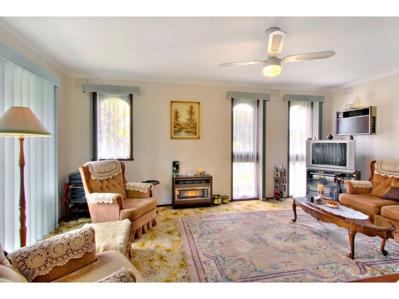 Unit 1/57 Herbert Street, Dandenong VIC 3175