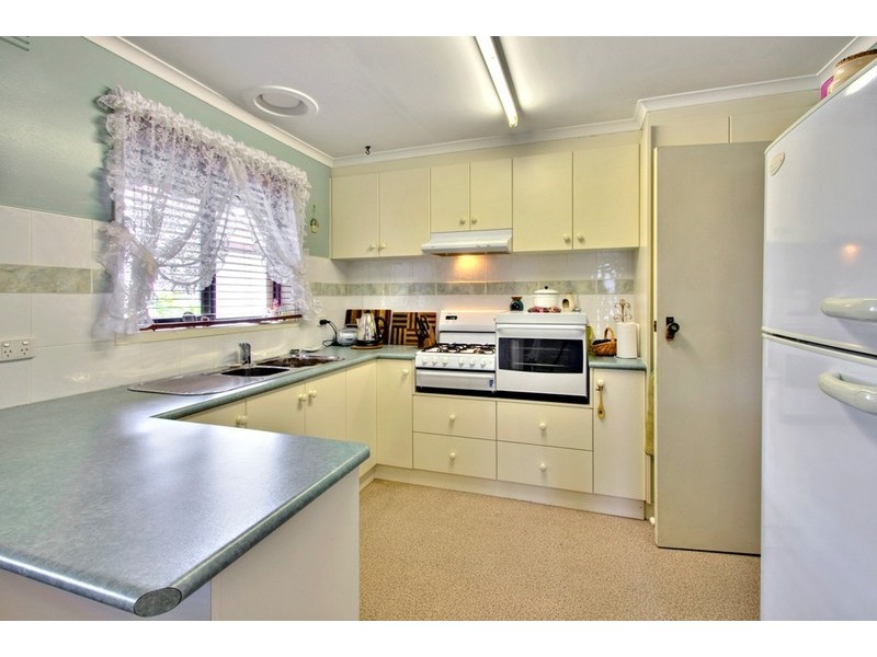 Unit 1/57 Herbert Street, Dandenong VIC 3175