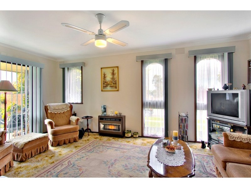 Unit 1/57 Herbert Street, Dandenong VIC 3175