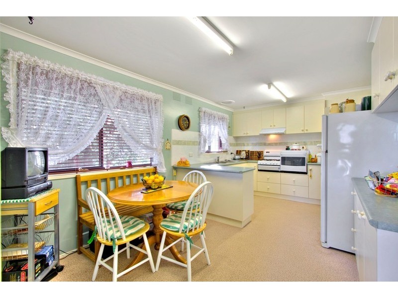 Unit 1/57 Herbert Street, Dandenong VIC 3175