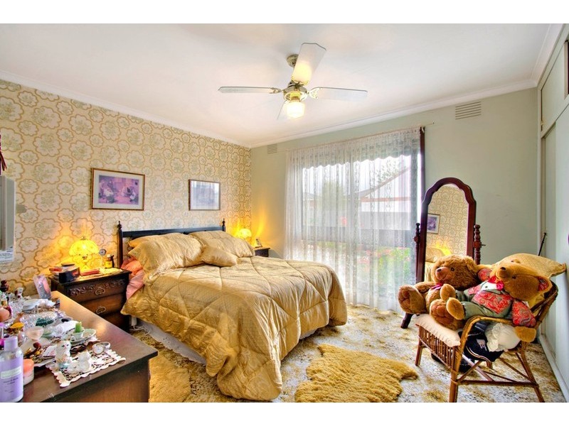 Unit 1/57 Herbert Street, Dandenong VIC 3175