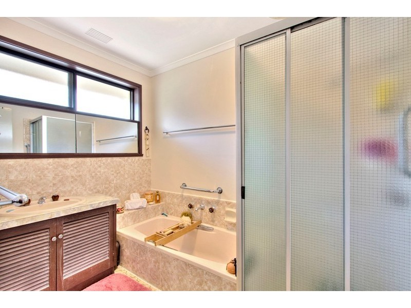 Unit 1/57 Herbert Street, Dandenong VIC 3175