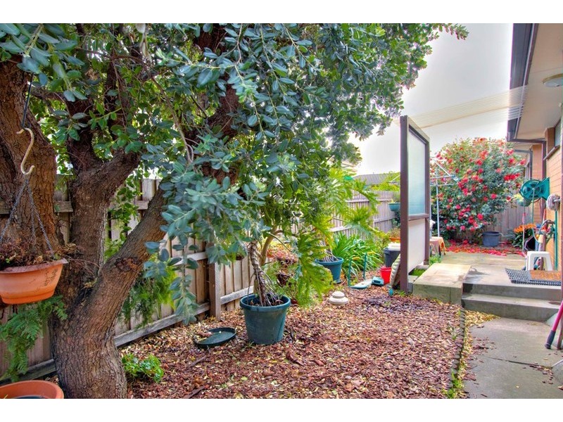 Unit 1/57 Herbert Street, Dandenong VIC 3175