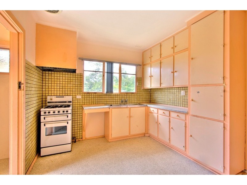 24 Oleander Street, Doveton VIC 3177