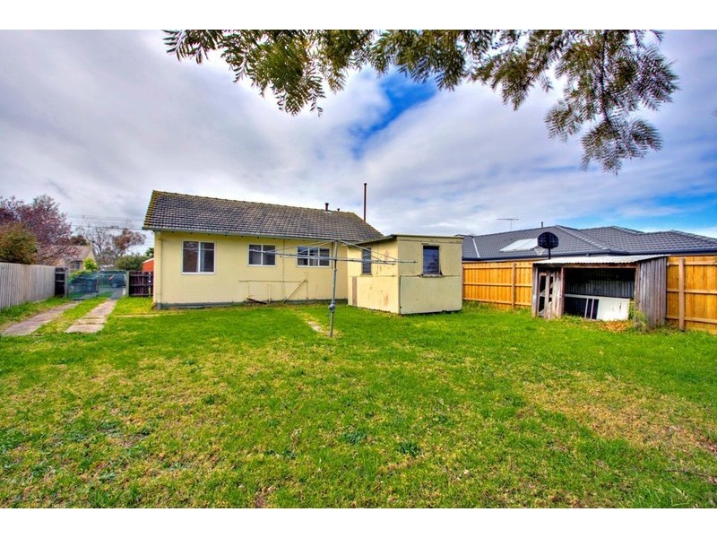 24 Oleander Street, Doveton VIC 3177